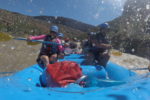 trip-slide-thumb