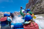 trip-slide-thumb