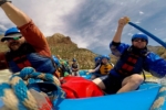 trip-slide-thumb