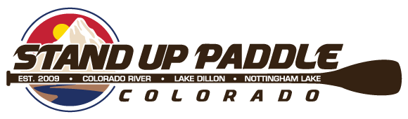 footer partner logo