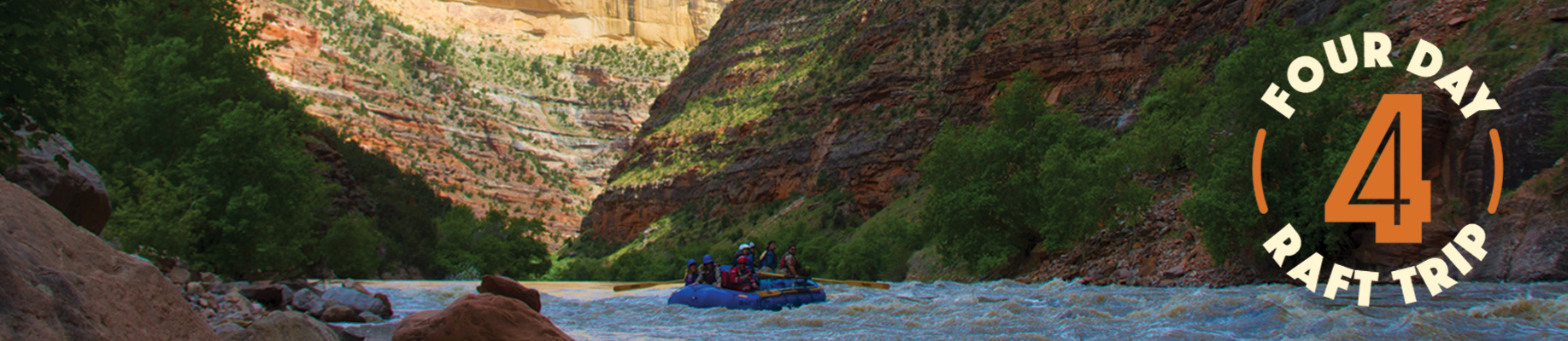 Gates of Lodore – Invisible Current: A River Journey into Death & Aliveness-photo