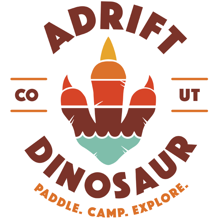 Site logo
