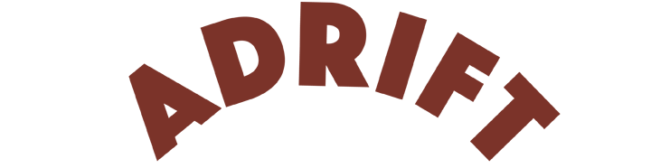 Site logo Two
