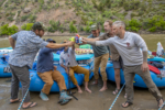 trip-slide-thumb