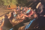 trip-slide-thumb