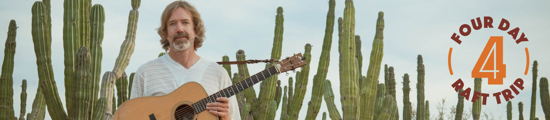 RiverWonderGrass | Lodore – Pickin’ On The Dead – Sold Out (Waitlist)-photo