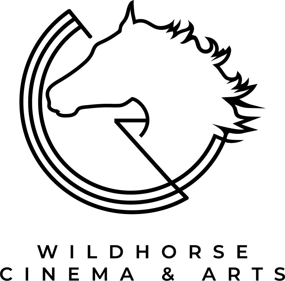 WH-Logo-Black